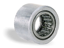 Cargar imagen en el visor de la galería, Moroso Roller Pilot Bearing