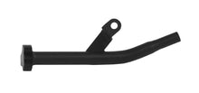 Cargar imagen en el visor de la galería, Moroso Locking Style Trans. Dipstick - GM P/G Short