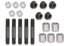 Cargar imagen en el visor de la galería, Moroso 5/8 Wheel Studs