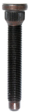 Cargar imagen en el visor de la galería, Moroso 7/16in-20 Wheel Studs .560in Knurl