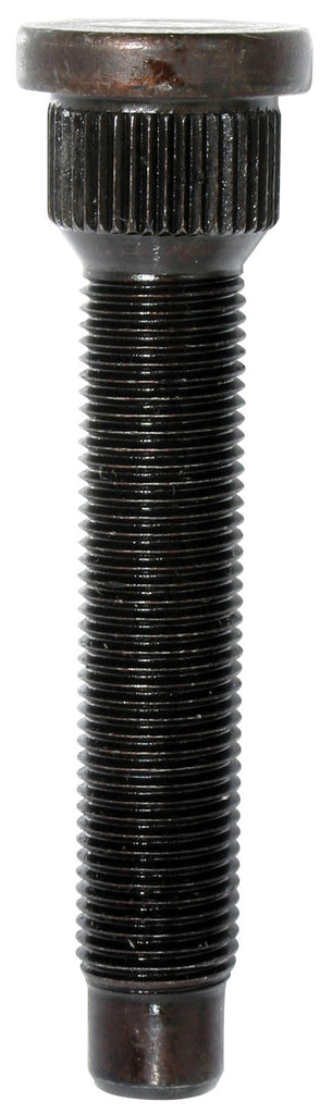 Moroso 1/2in-20 Wheel Studs .685in Knurl