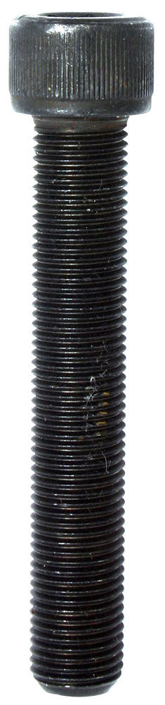 Moroso 1/2in-20 Wheel Studs Screw-In 5pk