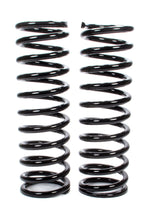 Cargar imagen en el visor de la galería, Moroso 78-88 GM SB Coil Springs