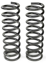 Cargar imagen en el visor de la galería, Moroso 78-88 GM BB Coil Springs