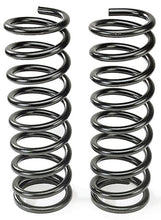 Load image into Gallery viewer, Moroso Front Coil Springs