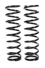 Load image into Gallery viewer, Moroso Front Coil Springs