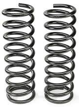 Load image into Gallery viewer, Moroso 67-69 BB Camaro Coil Springs