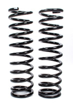 Load image into Gallery viewer, Moroso Front Coil Springs