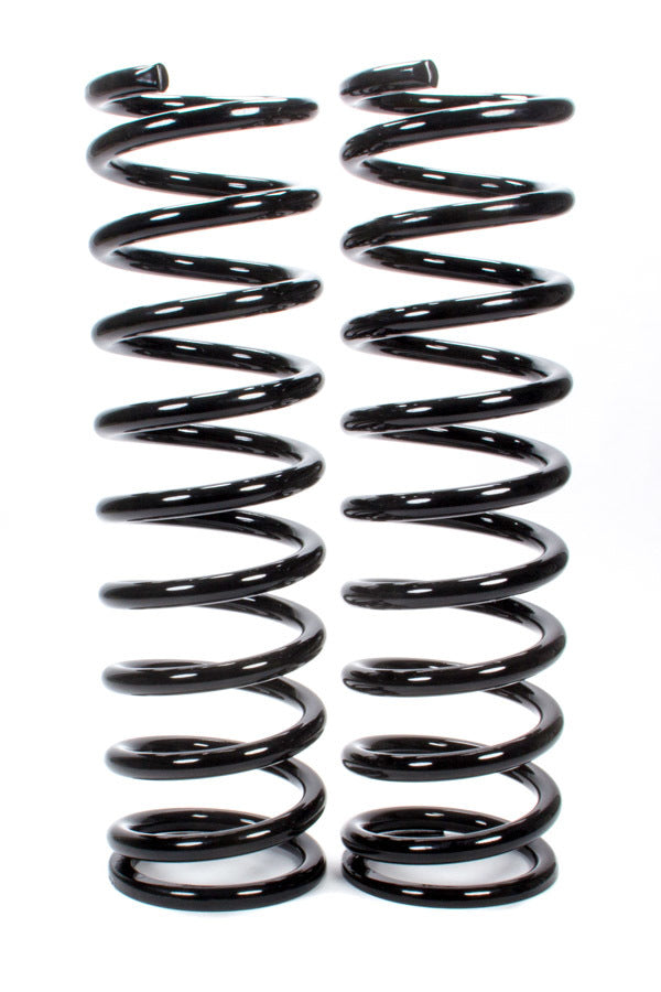 Moroso Front Coil Springs