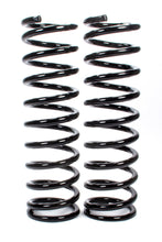 Load image into Gallery viewer, Moroso Front Coil Springs