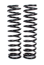 Cargar imagen en el visor de la galería, Moroso Front Coil Springs