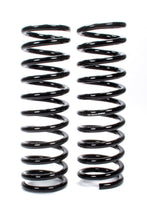 Cargar imagen en el visor de la galería, 62-67 SB Chevy II Coil Springs