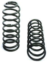 Cargar imagen en el visor de la galería, Moroso Rear Coil Spring