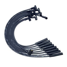 Cargar imagen en el visor de la galería, Ultra Plug Wire Set SBM 273-360 Black