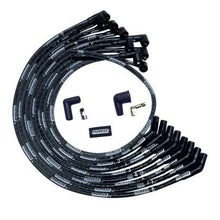 Cargar imagen en el visor de la galería, Ultra Plug Wire Set SBF 351W Black