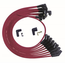 Load image into Gallery viewer, Moroso Ultra Plug Wire Set SBF 351W Red