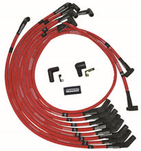 Cargar imagen en el visor de la galería, Ultra Plug Wire Set SBF 351W Red