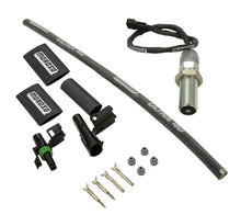 Cargar imagen en el visor de la galería, Moroso Sensor Crank Trigger Weather Pack End Kit