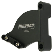 Load image into Gallery viewer, Moroso Timing Pointer - SBC 6.250