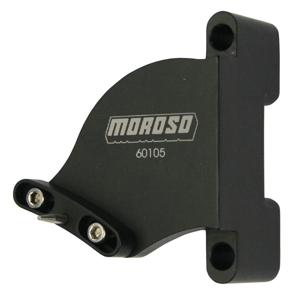 Moroso Timing Pointer - SBC 6.375