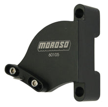 Cargar imagen en el visor de la galería, Moroso Timing Pointer - SBC 6.375