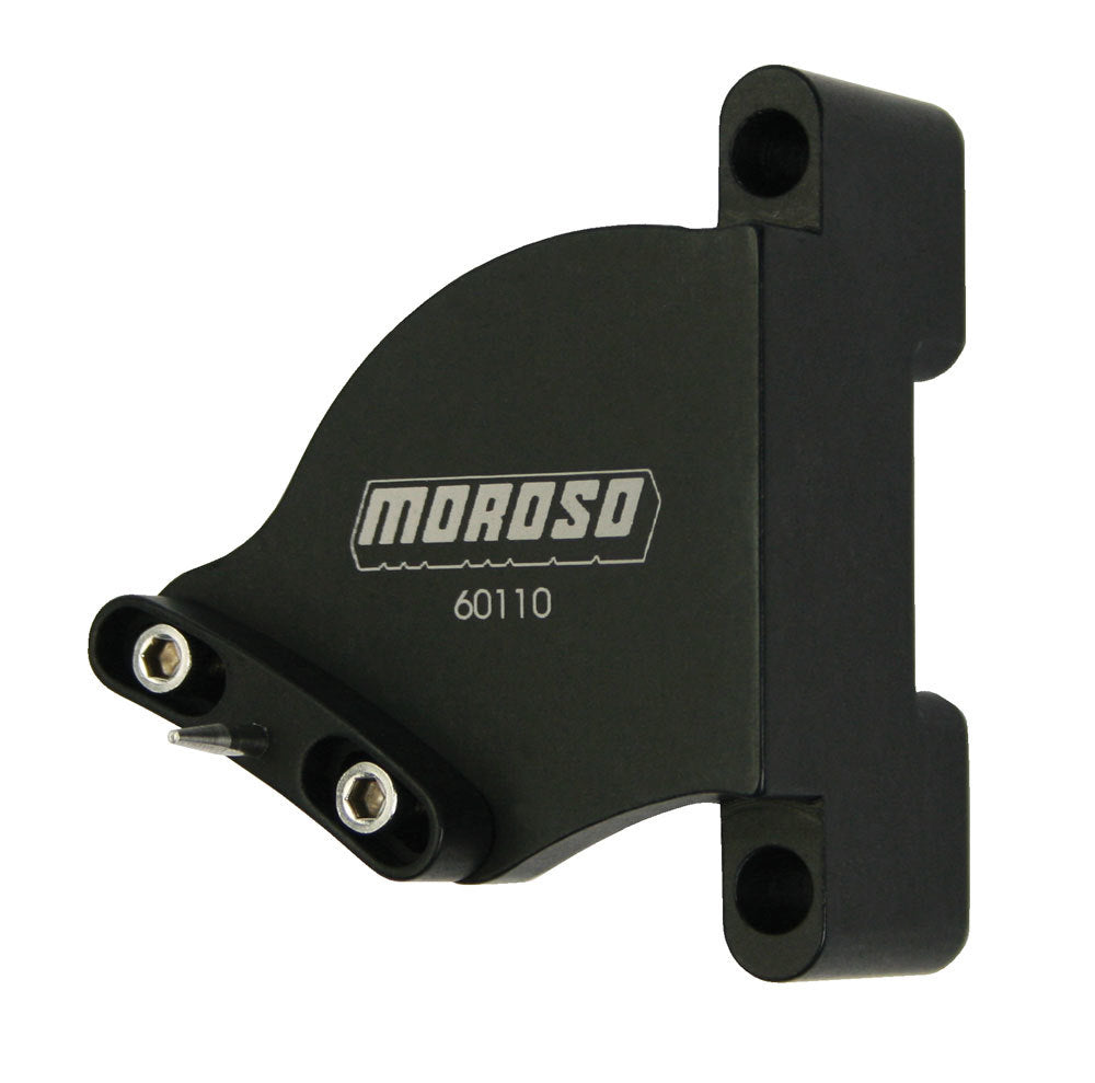 Moroso Timing Pointer - SBC 6.750