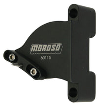 Load image into Gallery viewer, Moroso Timing Pointer - SBC 7.000