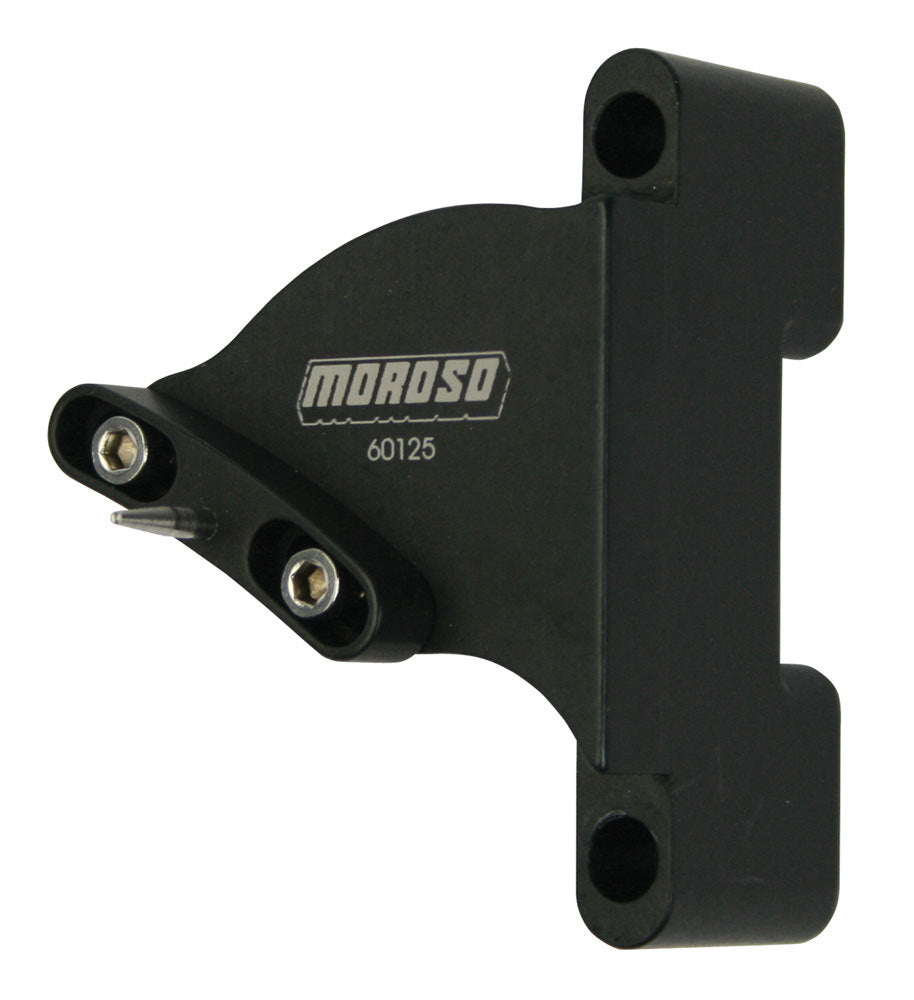 Moroso Timing Pointer - SBC 8.000