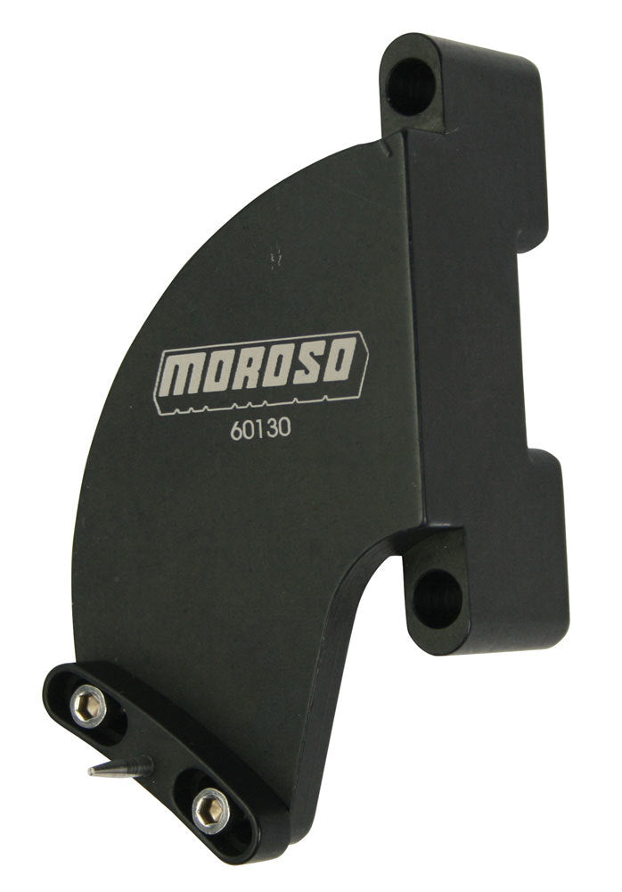 Moroso Timing Pointer - BBC 6.250