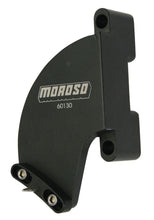 Cargar imagen en el visor de la galería, Moroso Timing Pointer - BBC 6.250