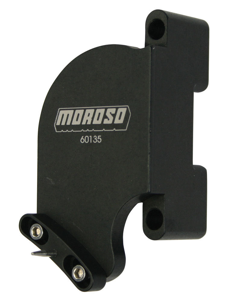 Moroso Timing Pointer - BBC 7.000