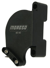 Cargar imagen en el visor de la galería, Moroso Timing Pointer - BBC 7.250