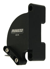 Cargar imagen en el visor de la galería, Moroso Timing Pointer - BBC 8.000