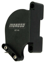 Cargar imagen en el visor de la galería, Moroso BBC Timing Pointer For 7.25 Dia Balancer