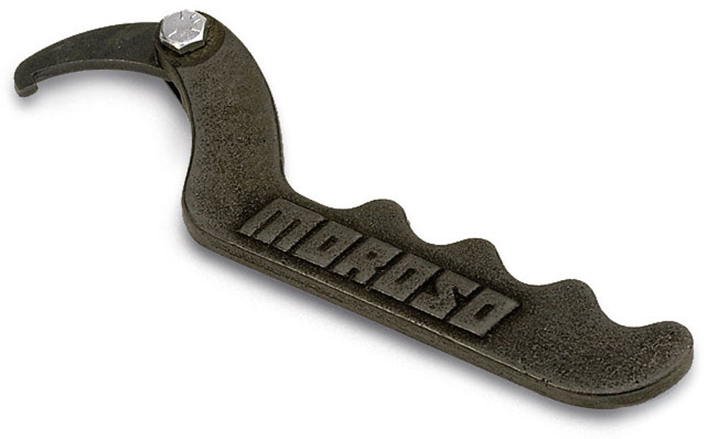 Moroso Coil-Over Adj. Tool coilover wrench