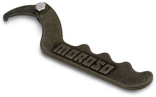 Load image into Gallery viewer, Moroso Coil-Over Adj. Tool coilover wrench