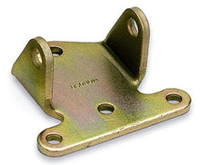 Cargar imagen en el visor de la galería, Moroso Short Chevy Motor Mounts