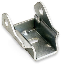 Cargar imagen en el visor de la galería, Moroso Chrysler Motor Mounts