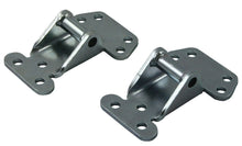 Cargar imagen en el visor de la galería, Moroso Solid Motor Mount Pad