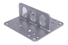 Cargar imagen en el visor de la galería, Moroso Engine Lift Plate