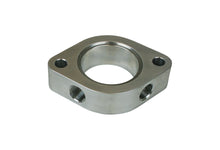 Cargar imagen en el visor de la galería, Moroso Thermostat Spacer - Use w/Brodix HV Intakes