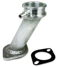 Cargar imagen en el visor de la galería, Moroso Extended Water Filler Neck SBC/BBC