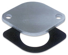 Load image into Gallery viewer, Moroso Filler Neck Block-Off Plate