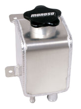 Cargar imagen en el visor de la galería, Moroso Power Steering Tank - 99-04 Mustang