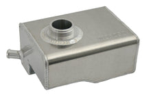 Cargar imagen en el visor de la galería, Moroso Aluminum Supercharger Tank - Use w/Roush