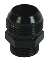 Cargar imagen en el visor de la galería, Moroso Water Pump Fitting - 16an to 20an