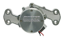 Cargar imagen en el visor de la galería, Moroso Electric Water Pump - SBC