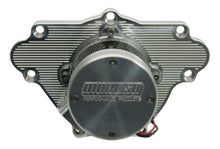 Cargar imagen en el visor de la galería, Moroso SBM Electric Water Pump