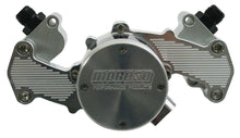 Load image into Gallery viewer, Moroso Electric Water Pump - GM LS Engines