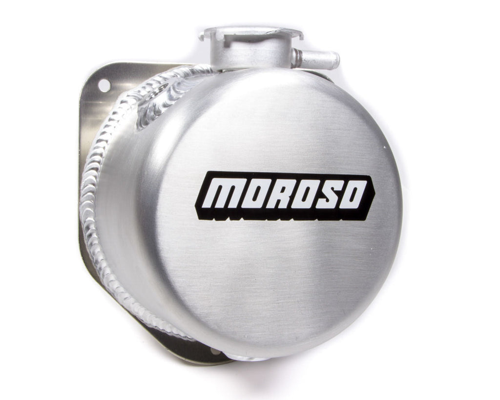 Moroso Cool Sys Expansion Tank